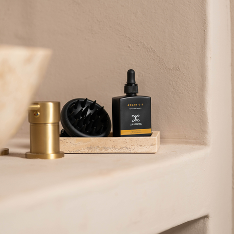 Arganöl - Organic 100% Pure