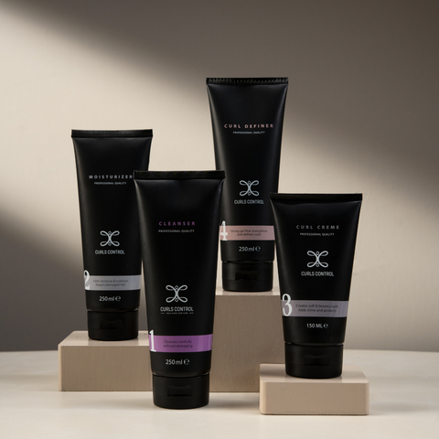 Fordern Sie gegebenenfalls ein Testset an.