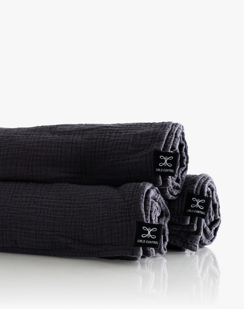 Hydrophiles Tuch (110x110cm)