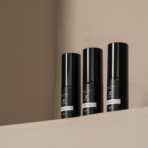 Magic Boost Volumenpuder